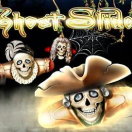 Ghost Slider